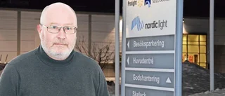 Risk när man inte behöver se uppsagda i ögonen