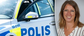 Rektorn om stora skolslagsmålet: "Lugnt i vanliga fall"