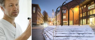 Smittspridningen fortfarande störst i Skellefteå – passerat 2000 fall: Här är nya siffrorna kommun för kommun
