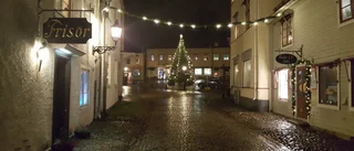Testa dig själv: Tio frågor om veckans nyheter
