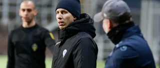 Löftet från ÅFF: "Vi ska inte köpa ihjäl oss på vägen"