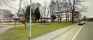 Politikerna gav sin välsignelse över Prismanhuset