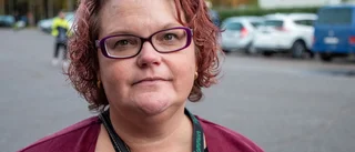 Politiska styret i Pajala är klart