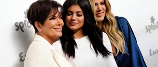 Kardashians ställer in årets julfirande