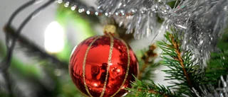 Julkalendern genom tiderna 10  