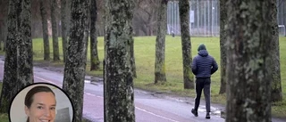 Våga göra den här julen annorlunda