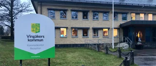 Kommunanställd fick 90 000 kronor för mycket i lön