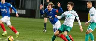 Bekräftat: Västra Frölunda har överklagat