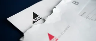 Höjt studiestöd är bra för studenterna och för ekonomin