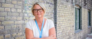 Prisade vd:n avslutar sin tjänst – och lämnar stan