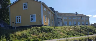 Silvermuseet har fått besked om bygdemedel