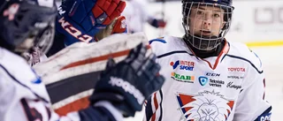 Drömstart på försäsongen för LHC: "Klar fördel"