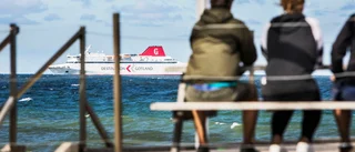 50-tal DG-anställda får följa med på charteruppdrag