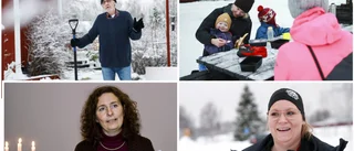 En märklig historia – när Gammelstad blev Gammelstaden