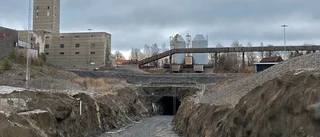 Tänker öppna gruvan – "Har aldrig varit bättre läge"