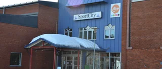Plötsliga blixtmötet om de chockhöjda avgifterna på Sportcity