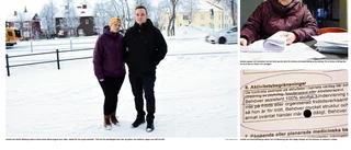 "Det vi investerar i barn får vi igen när de är vuxna"