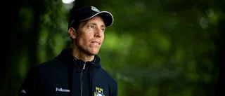 QUIZ: Knäck sportnötter med hårt skal