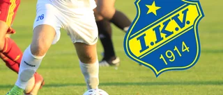 Viljan värvar brödrapar – en har lirat i Superettan