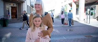 Enkät: Vad ska du göra i helgen?