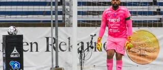 Josh Wicks: Vi ska fixa det här