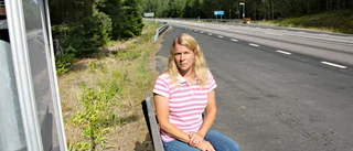 Kräver extra bussar – efter trängsel: "Jättedåligt"