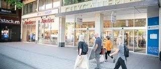 Västerbotten näst populäraste länet i landet: ”Händer väldigt mycket positivt”
