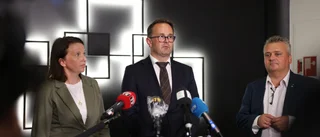 Norskt strejkhot avblåst – avtal klart