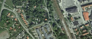 Nya ägare till hus i Knivsta - 5 500 000 kronor blev priset