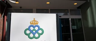 Tre nya dödsfall med bekräftad covid-19