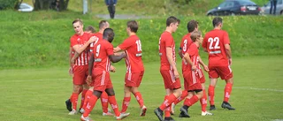 Direktsändning 15:25: Älvsby IF - Skogså IF