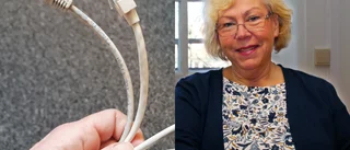 Vadstena bildar gemensam it-förvaltning med Mjölby