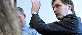 Kulturbranschen: Regeringen har lyssnat