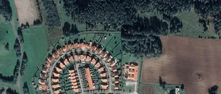 Hus på 143 kvadratmeter sålt i Linghem - priset: 4 800 000 kronor