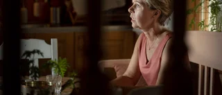 Långtidssjuka Åsa riskerar bli utan sjukpenning
