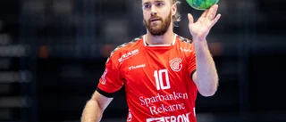 "Vi ska förstöra så mycket som möjligt"