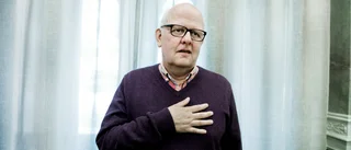 Svenskt rättsväsende har friat Quick
