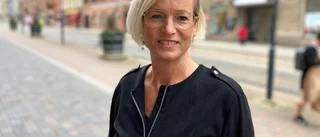 Företag och företagare behövs för vår välfärd