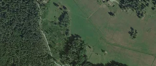 Gård i Knivsta har fått nya ägare