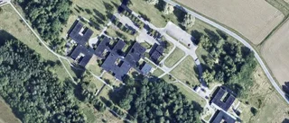 Hemsö vill riva – för att kunna bygga större