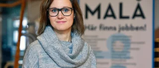 Coronapengar hjälper Malå hamna på plus: ”Har fortfarande ett arbete kvar att göra”