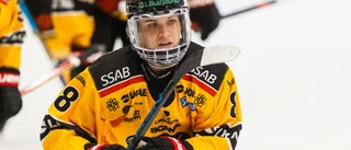 Luleås ras mot guldkonkurrenten: "För många misstag"