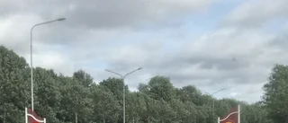 Byt skyltarna mot något relevant