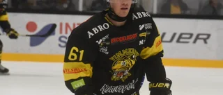 VH studsade tillbaka direkt • Sköna poäng in på kontot i jakten på playoff