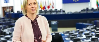 Jytte Guteland gör skillnad i EU