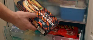 Döms till flera års fängelse för narkotikabrott