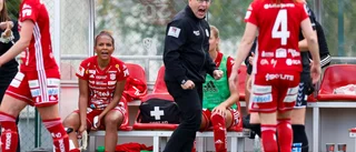 Hör Stellan Carlsson: "Vi behöver daska till oss"
