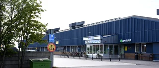 Kirunapolitiker ökar trycket på Regionen