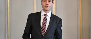 Och Nobelpriset i litteratur går till..?