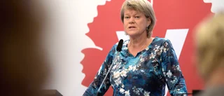 Ett budgetförslag som är en satsning på välfärden